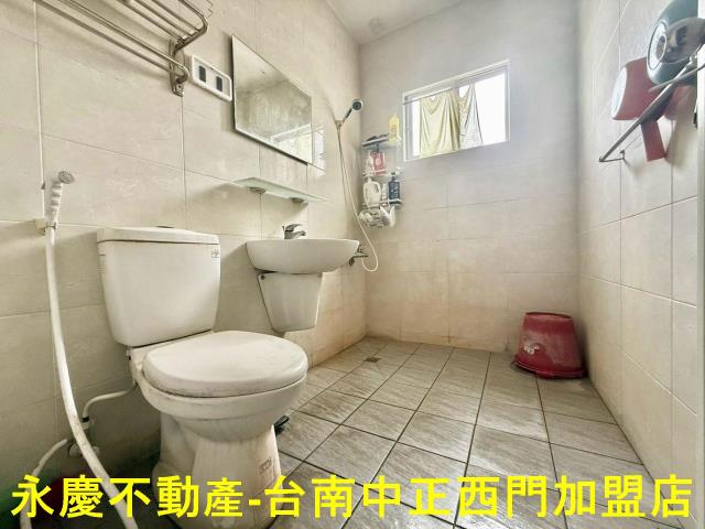 台南南區公寓-11
