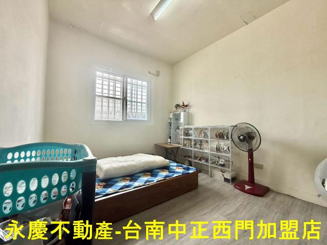 台南南區公寓-6