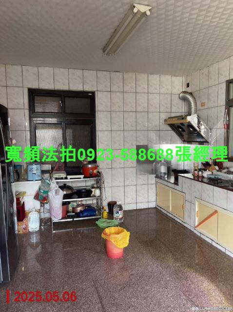 桃園平鎮公寓拍賣-4