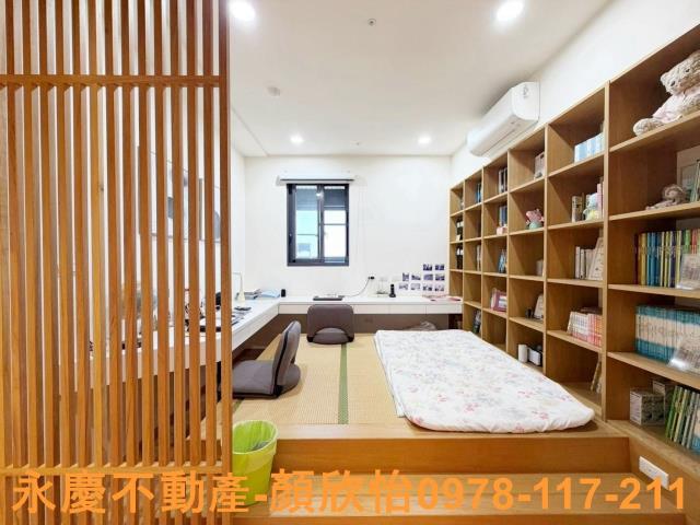 新竹東區大樓-12