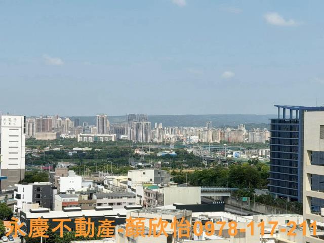 新竹東區大樓-14