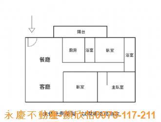 新竹東區大樓-15