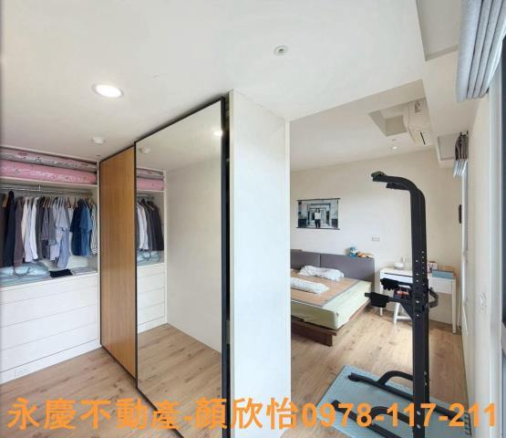 新竹東區大樓-9