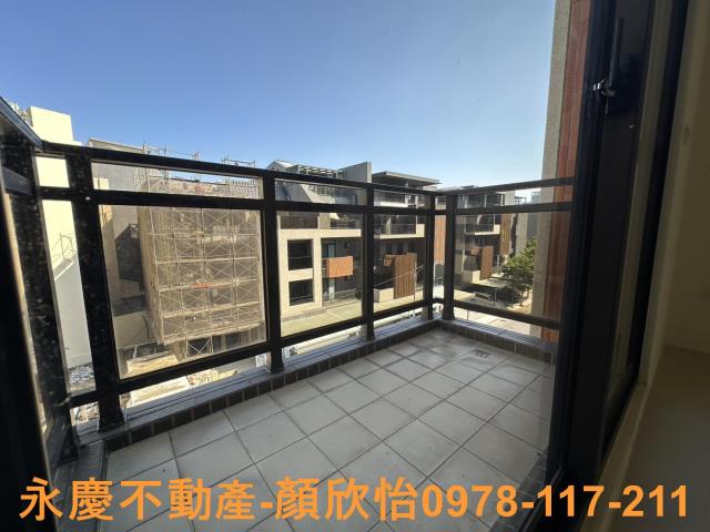 新竹新埔大樓-12