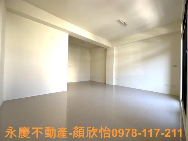 新竹新埔大樓-3