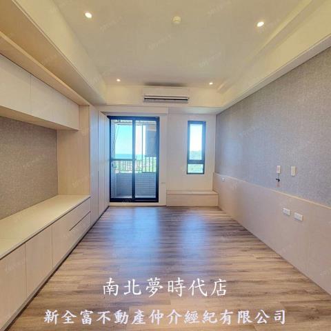 新北三芝華廈-1