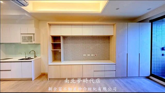 新北三芝華廈-3