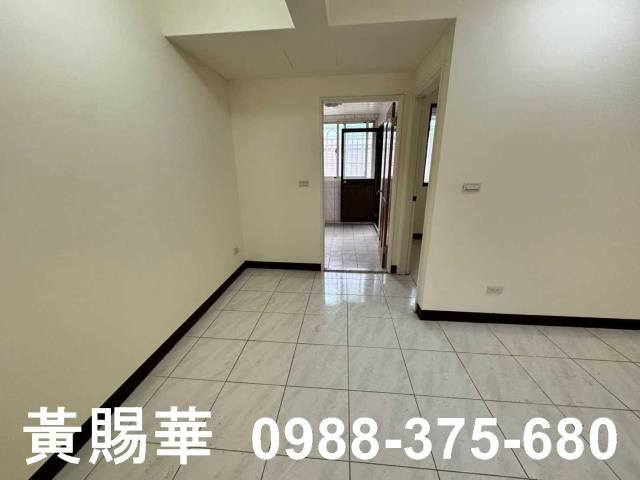 桃園楊梅公寓-4