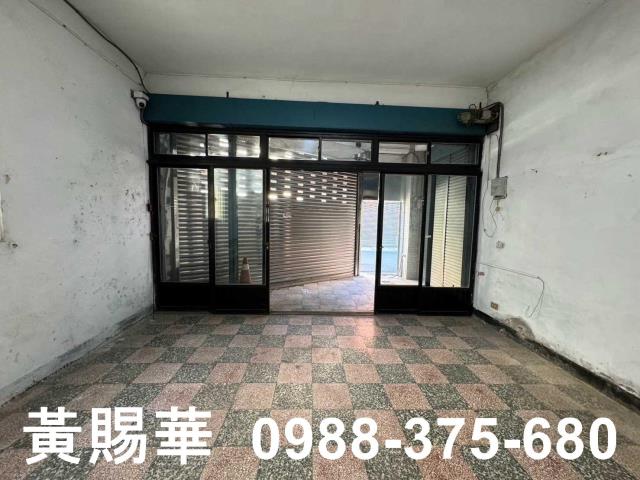 桃園平鎮透天-3