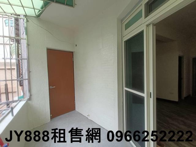八德公寓-2