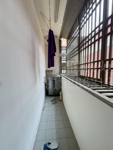 東區透天-12