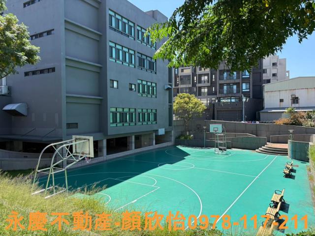 北區透天-14