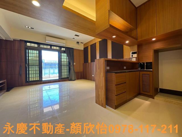 北區透天-9