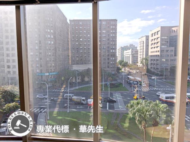 台北內湖大樓法拍-2