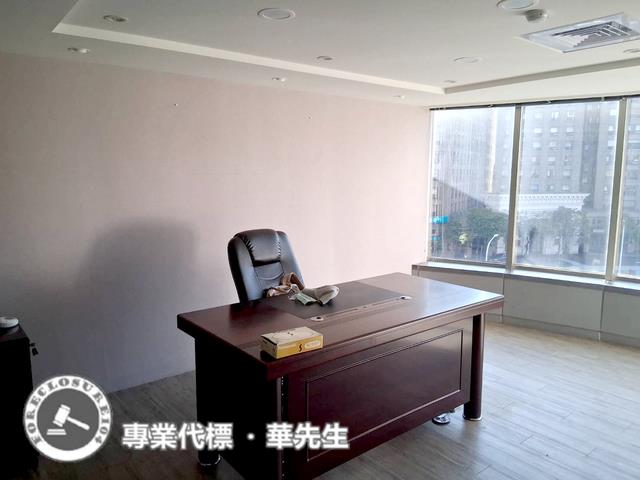 台北內湖大樓法拍-1