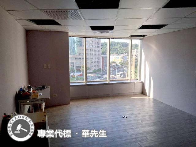 台北內湖大樓法拍-3