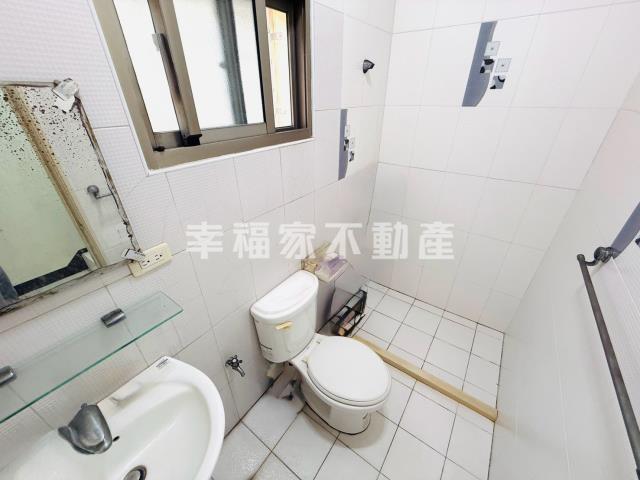 台南安南別墅-13