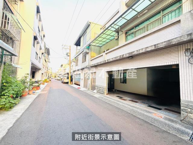 台南安南別墅-15