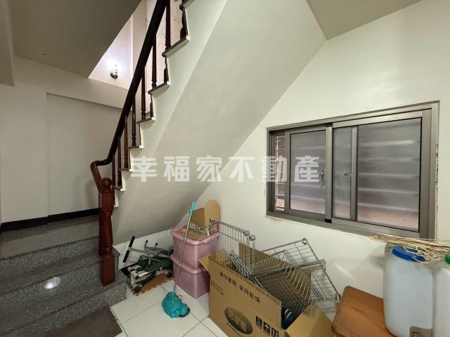 台南安南別墅-4