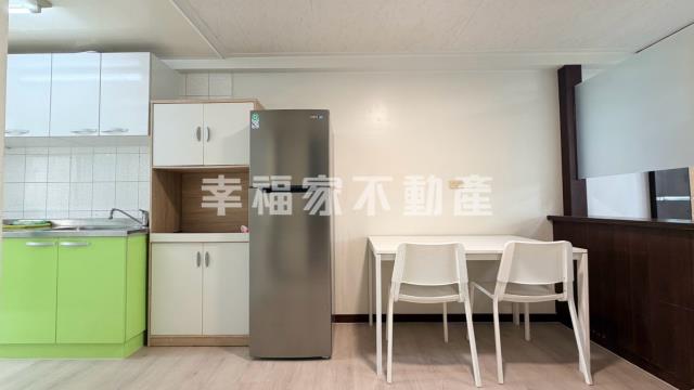 台南永康大樓-13