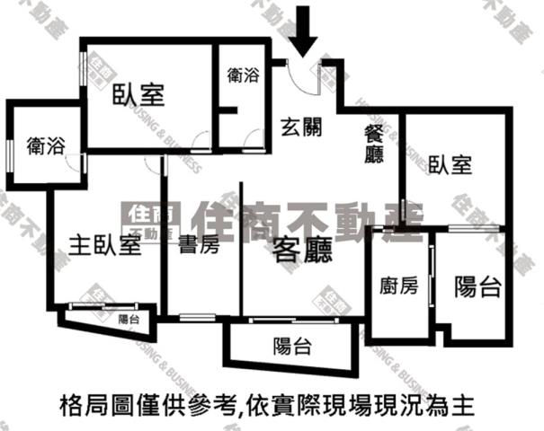 高雄前鎮大樓-11