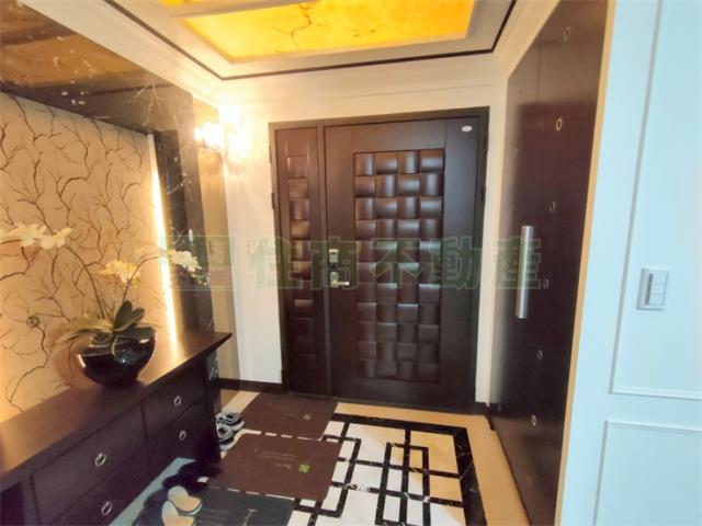 高雄前鎮大樓-9