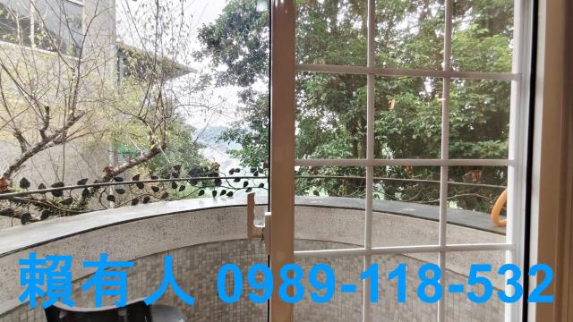 台南白河套房-6