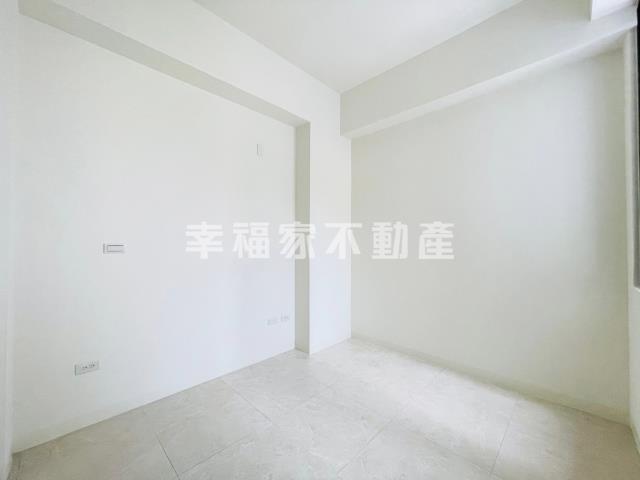台南佳里華廈-11