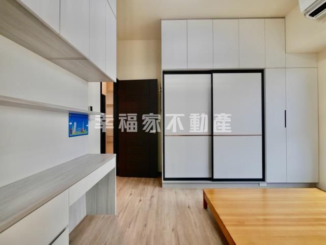 安平大樓-2