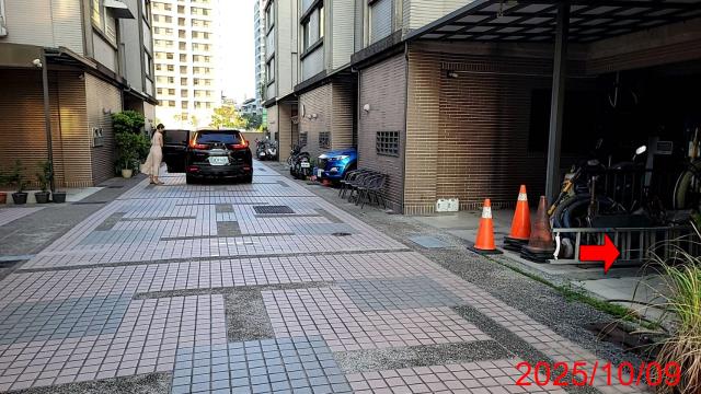 楠梓大樓法拍-3