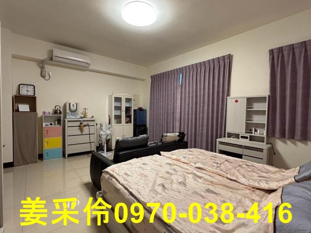 大林透天-6