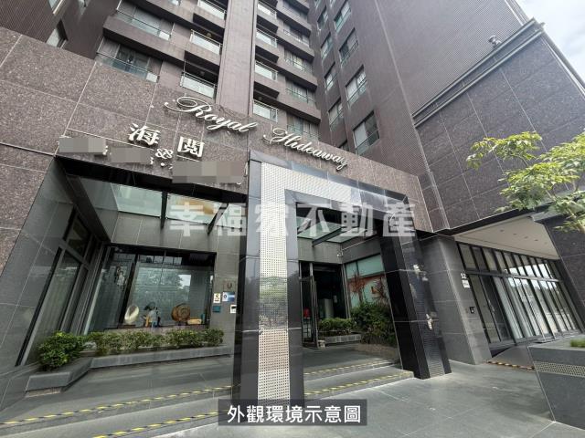 安平大樓-4