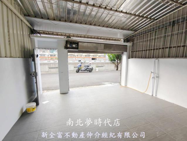 南區透天-3