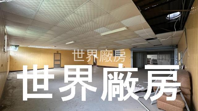 西區廠房-1