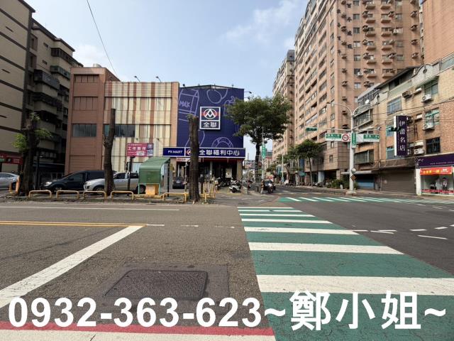 桃園區華廈-1