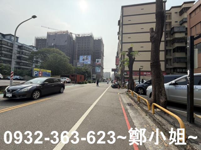 桃園區華廈-2