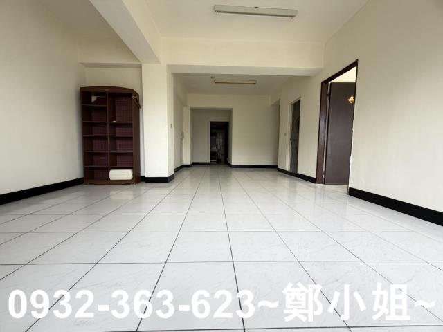 桃園區華廈-6