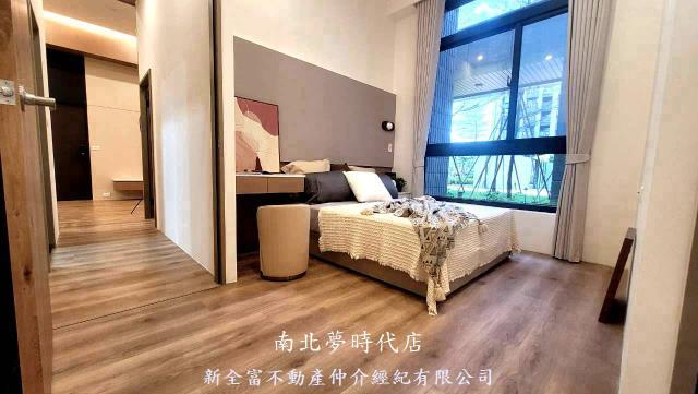 台南大樓-4