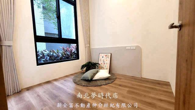 台南大樓-10