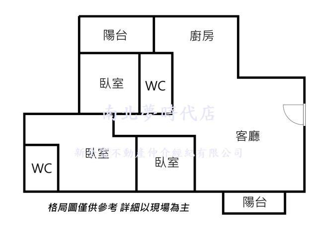 台南大樓-15