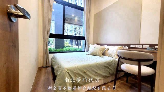 台南大樓-8