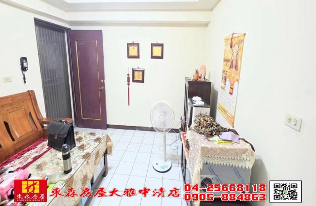 台中華廈-1