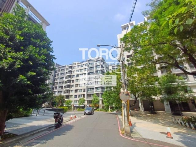 新北淡水店面法拍-8