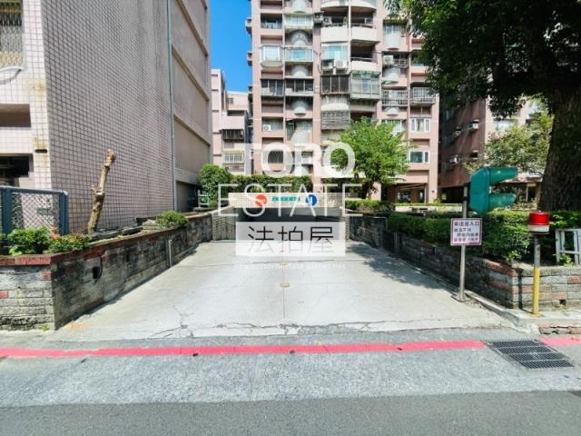 台北文山區法拍大樓-6