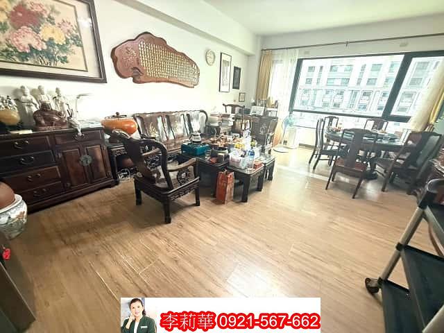 台南安平透天-10