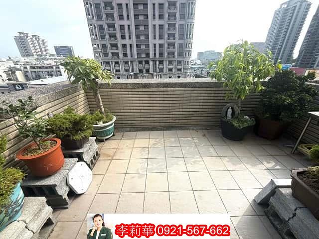 台南安平透天-13