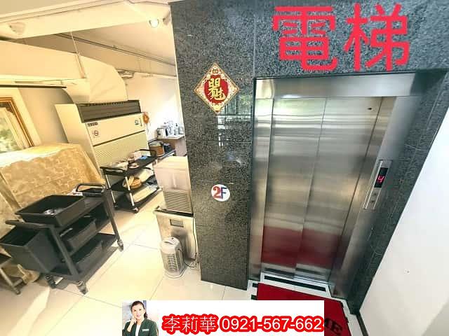 台南安平透天-9