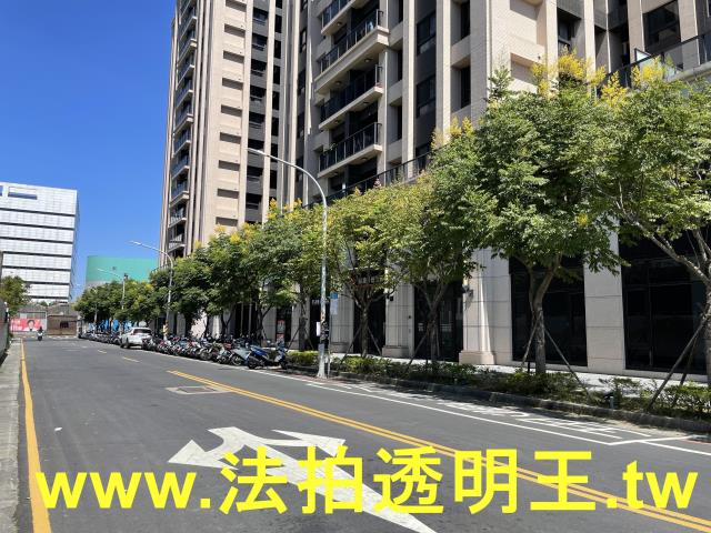 新北鶯歌法拍大樓-11
