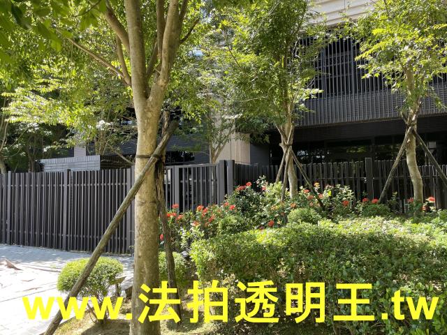 新北鶯歌法拍大樓-6