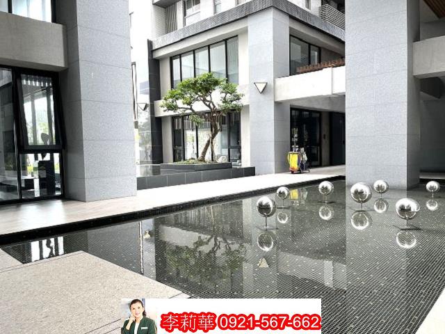 台南安南大樓-1
